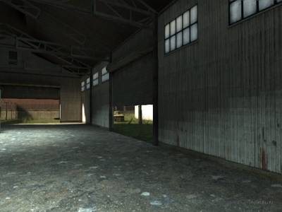 de_compound07 thumb 6