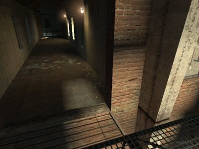 de_compound07 thumb 28