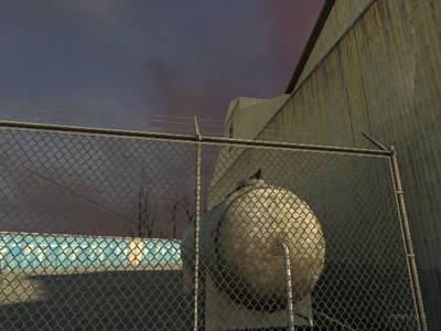 de_compound07 thumb 15