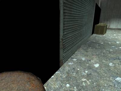 de_compound07 thumb 16