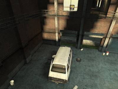 de_compound07 thumb 21