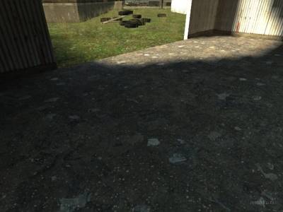 de_compound07 thumb 8