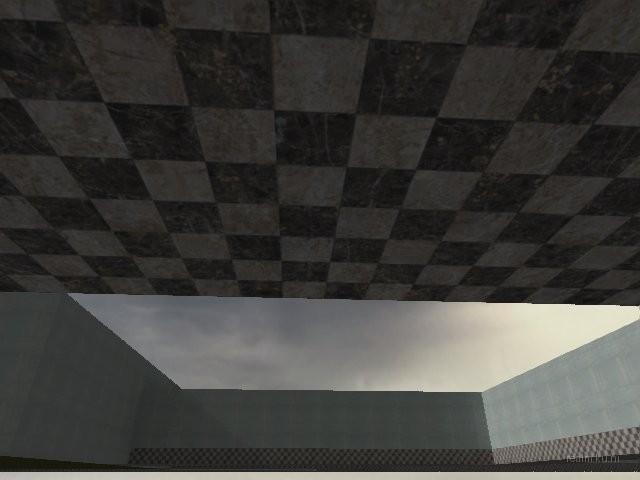 de_compound_assult for css screenshot