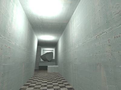 de_compound_assult thumb 31
