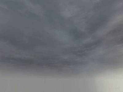 de_compound_assult thumb 14