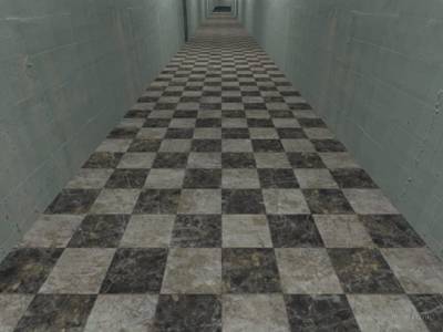 de_compound_assult thumb 19