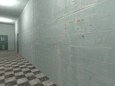 de_compound_assult thumb 24