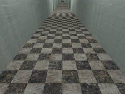 de_compound_assult thumb 40
