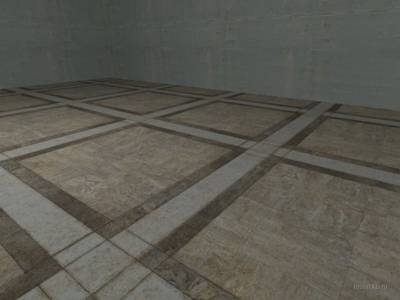 de_compound_assult thumb 2