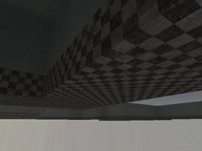 de_compound_assult thumb 21