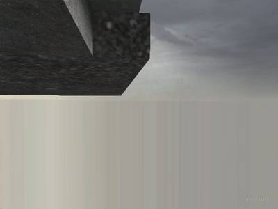 de_compound_assult thumb 8
