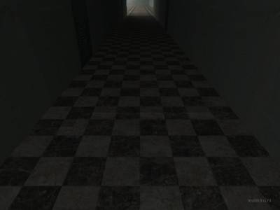 de_compound_assult thumb 20