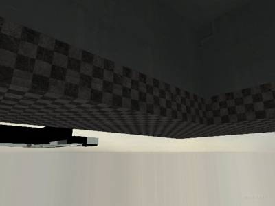 de_compound_assult thumb 22