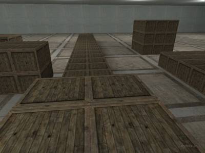 de_compound_assult thumb 26
