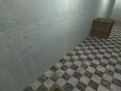 de_compound_assult thumb 25