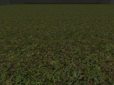 de_compound_assult thumb 33