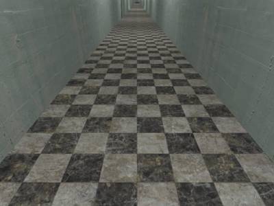 de_compound_assult thumb 35