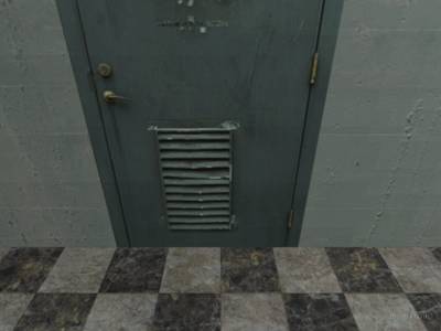 de_compound_assult thumb 18