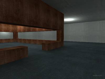 de_compound_assult thumb 10