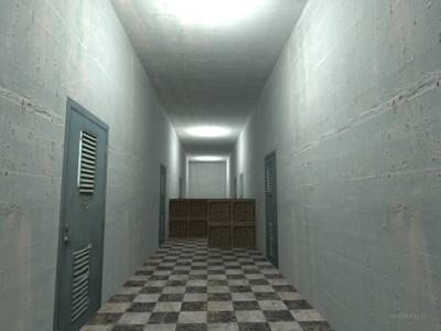 de_compound_assult thumb 12