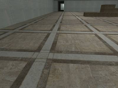 de_compound_assult thumb 36