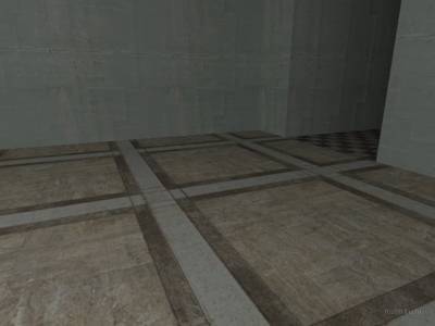 de_compound_assult thumb 37