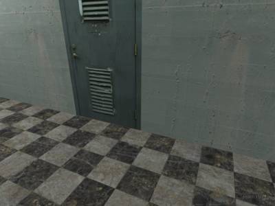 de_compound_assult thumb 27