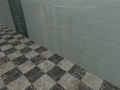 de_compound_assult thumb 7