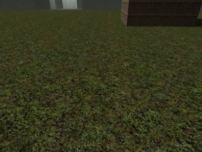 de_compound_assult thumb 6