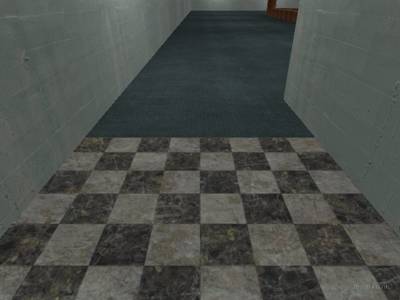 de_compound_assult thumb 9