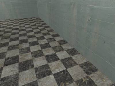 de_compound_assult thumb 39