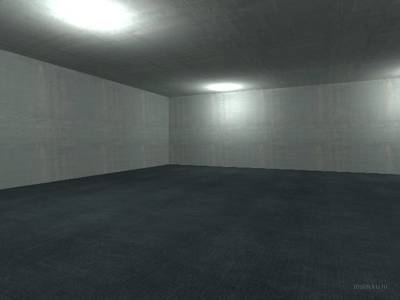 de_compound_assult thumb 13