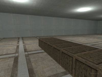 de_compound_assult thumb 4