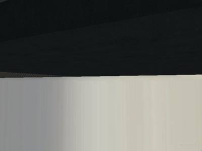 de_compound_assult thumb 28