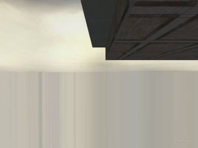 de_compound_assult thumb 41