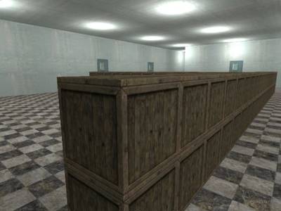 de_compound_assult thumb 38