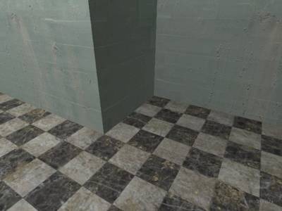 de_compound_assult thumb 11