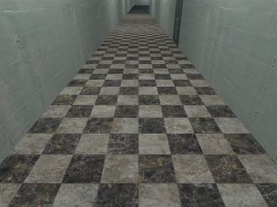 de_compound_assult thumb 17