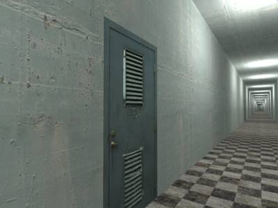 de_compound_assult thumb 30