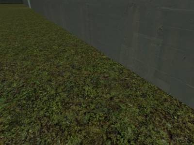 de_compound_assult thumb 16