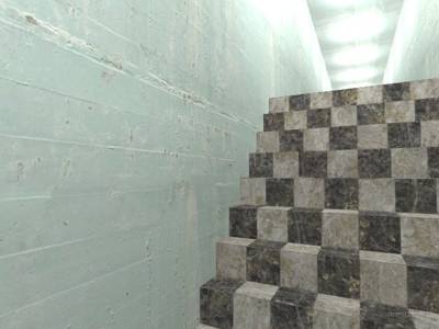de_compound_assult thumb 23