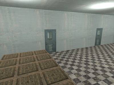 de_compound_assult thumb 3