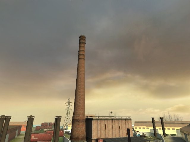 de_compound_h2 for css screenshot