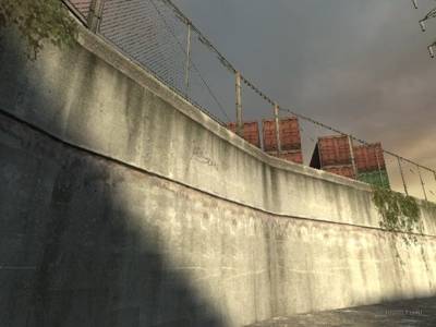 de_compound_h2 thumb 9
