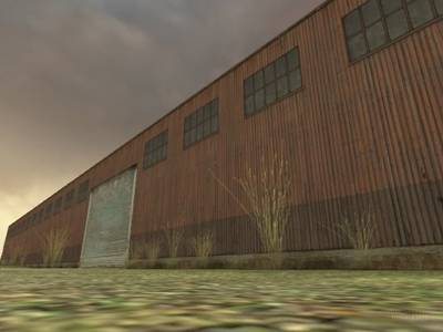 de_compound_h2 thumb 5