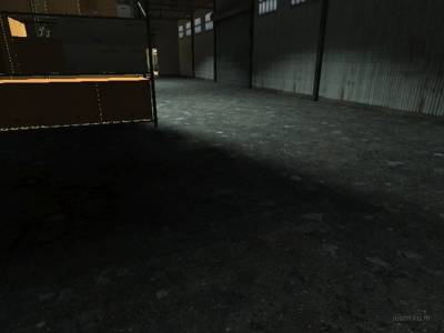 de_compound_h2 thumb 4