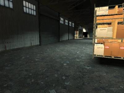 de_compound_h2 thumb 10