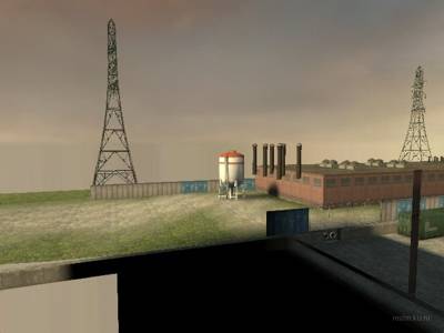 de_compound_h2 thumb 8