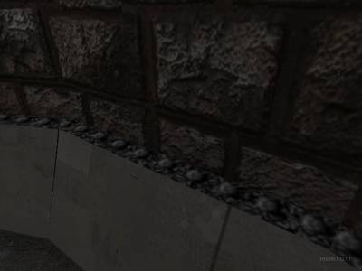 de_comrade_beta2 thumb 20