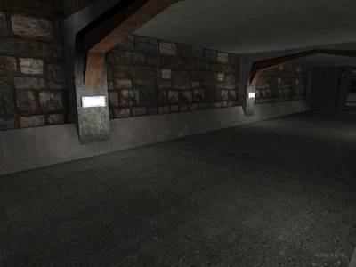 de_comrade_beta2 thumb 15